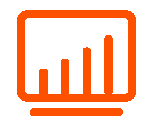 運(yùn)營(yíng)執(zhí)行